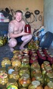 №18 Дмитрий Ларичев