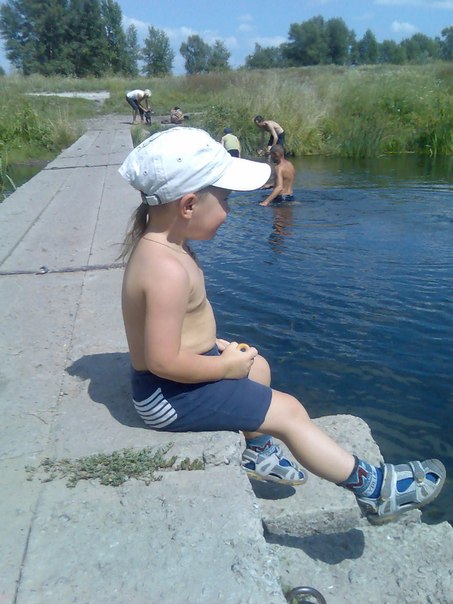 №70, Ирина, 45 лет, Каменское / Днепродзержинск №70, Ирина, 45 лет, Каменское / Днепродзержинск