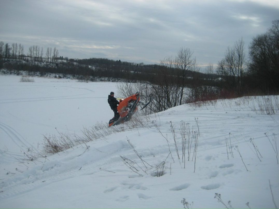 Игорь Апросичев | Волхов (поселок)