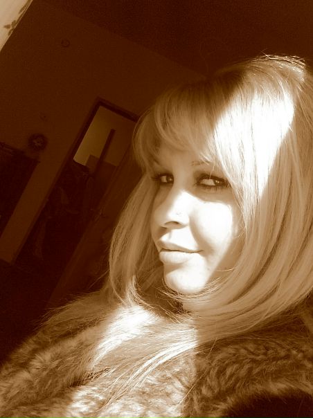 №44, Ксения Кенжаметова, 33 года, Черноморское №44, Ксения Кенжаметова, 33 года, Черноморское