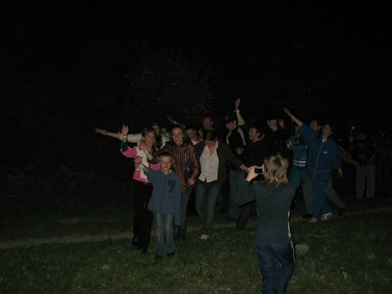 Александр Поляченко Владимирович | Донецк