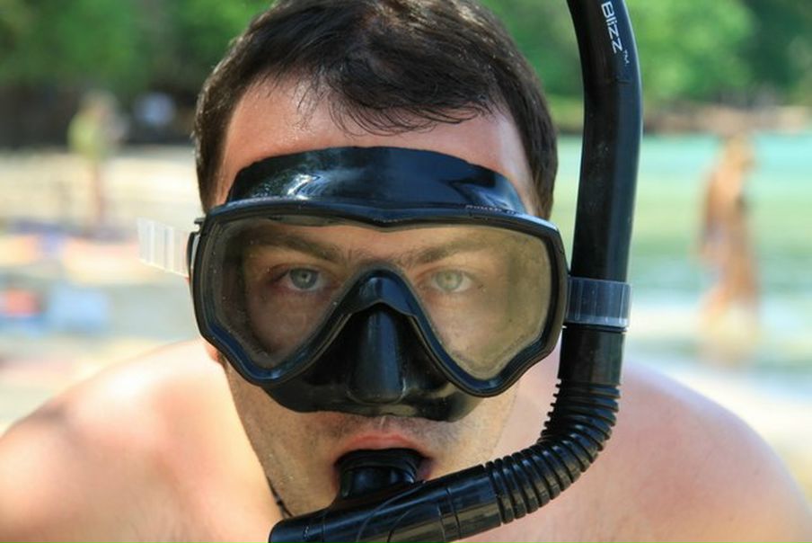 №11, Сергей Байтлер, Москва №11, Сергей Байтлер, Москва