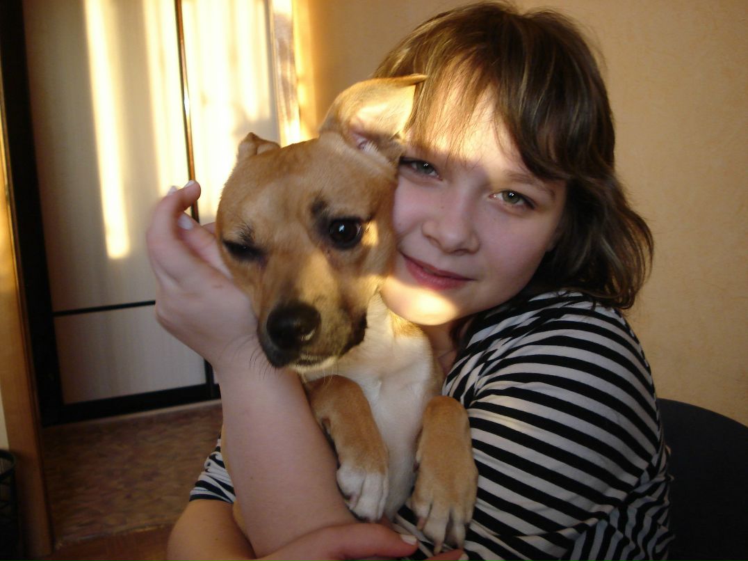 Катя Новикова смешная | Альметьевск