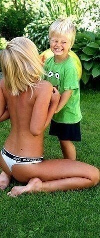 №3, Володимир Веретюк, 32 года, Львов №3, Володимир Веретюк, 32 года, Львов