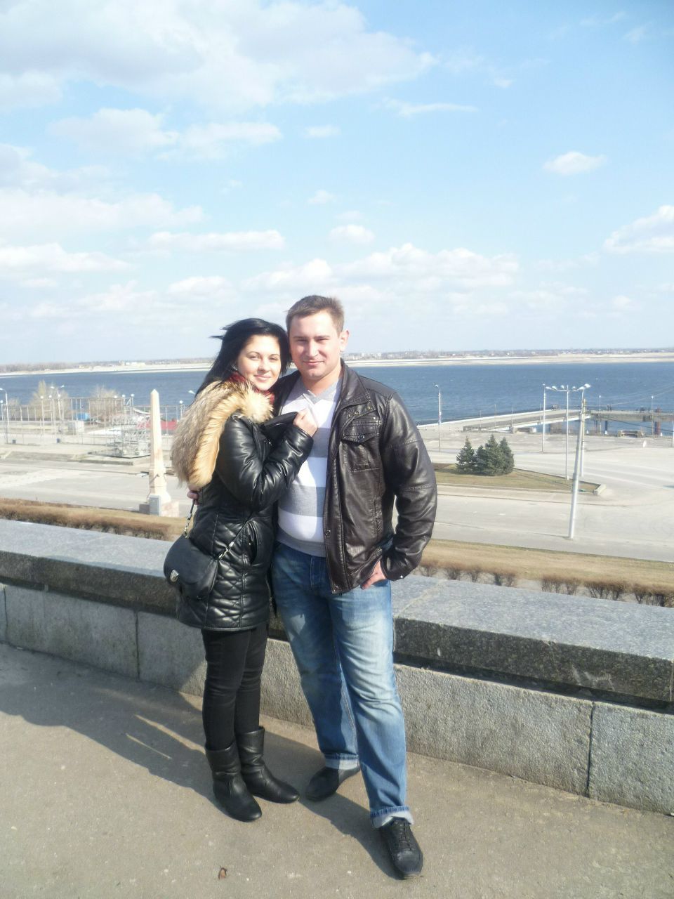 Иришка Яровая | Москва