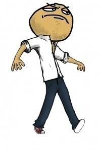 Бодька Шевяков | Днепр (Днепропетровск)