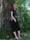 Фотография Юля Трубченкова (петухова)