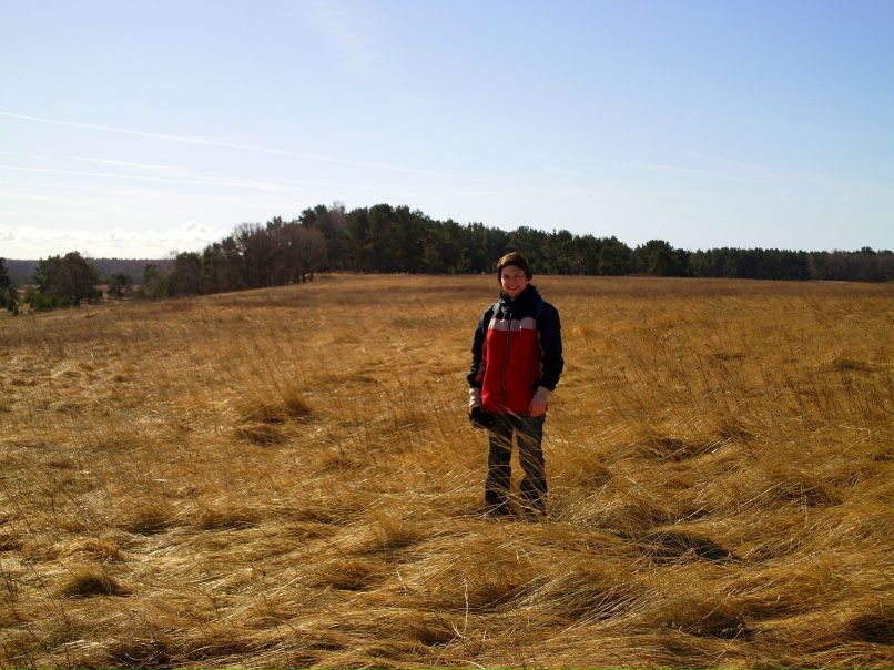 Даниил Думбадзе | Калининград