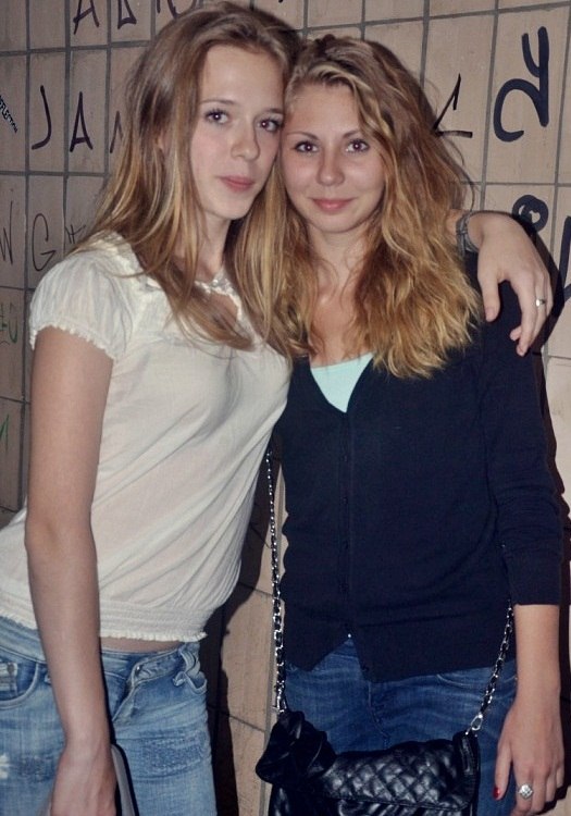 Екатерина Бархоленко | Киев