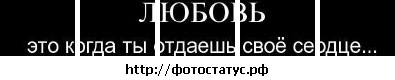 №138, Анастасия Куликова №138, Анастасия Куликова