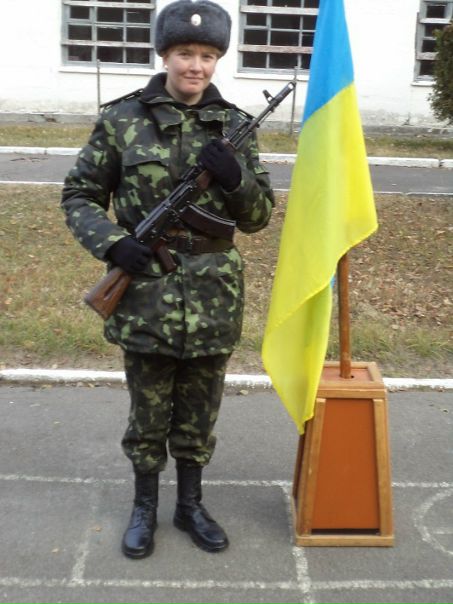 №67, Віка Коломієць, 32 года, Хмельницкий №67, Віка Коломієць, 32 года, Хмельницкий