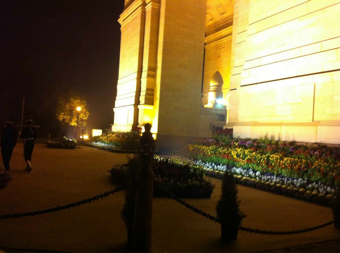 Евгений Макаров | Нижний Новгород