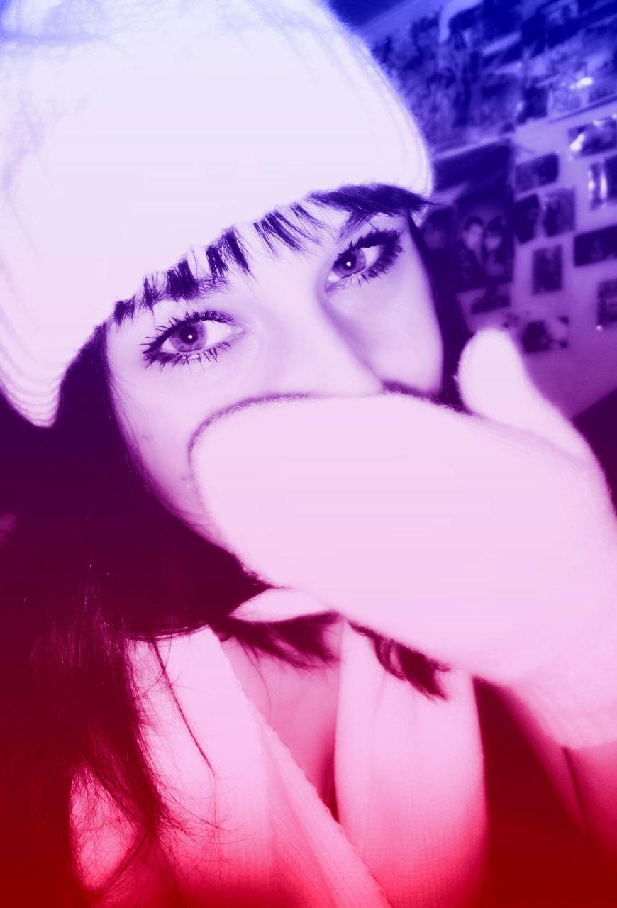 Виктория Копанцова | Калуга