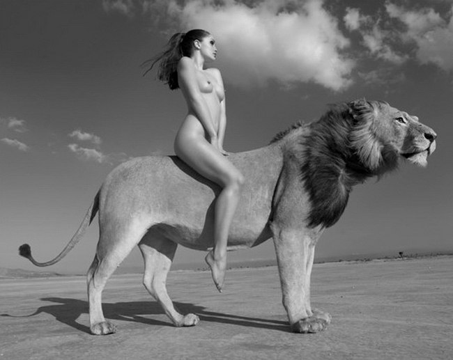 Сергій Пух | Нововолынск