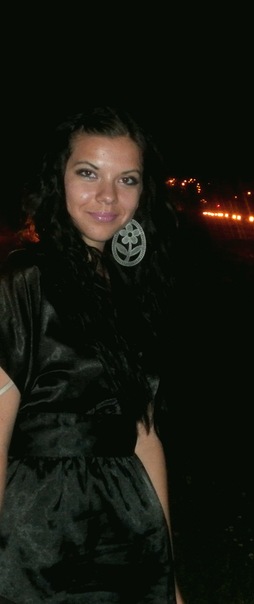 №20, Роксолана Коцаба №20, Роксолана Коцаба