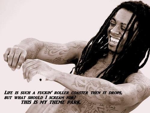 №115, Фарход Самадов, Бекабад, Узбекистан №115, Фарход Самадов, Бекабад, Узбекистан