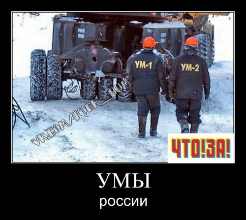 Оля Скороход | Москва