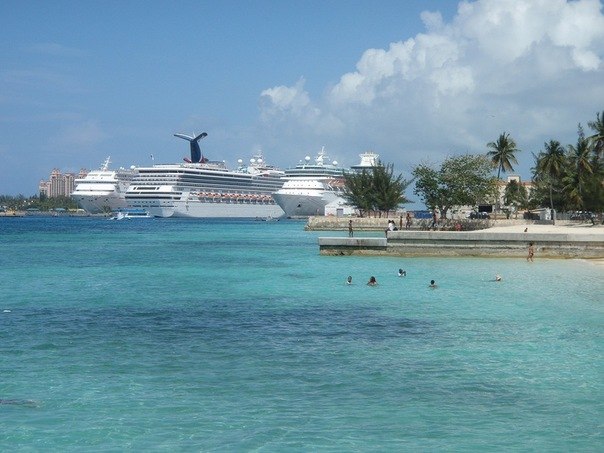 Олег Дмитриев | 