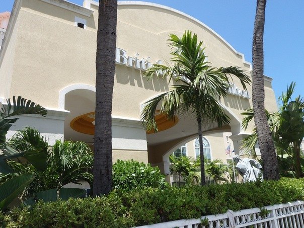 Олег Дмитриев | 