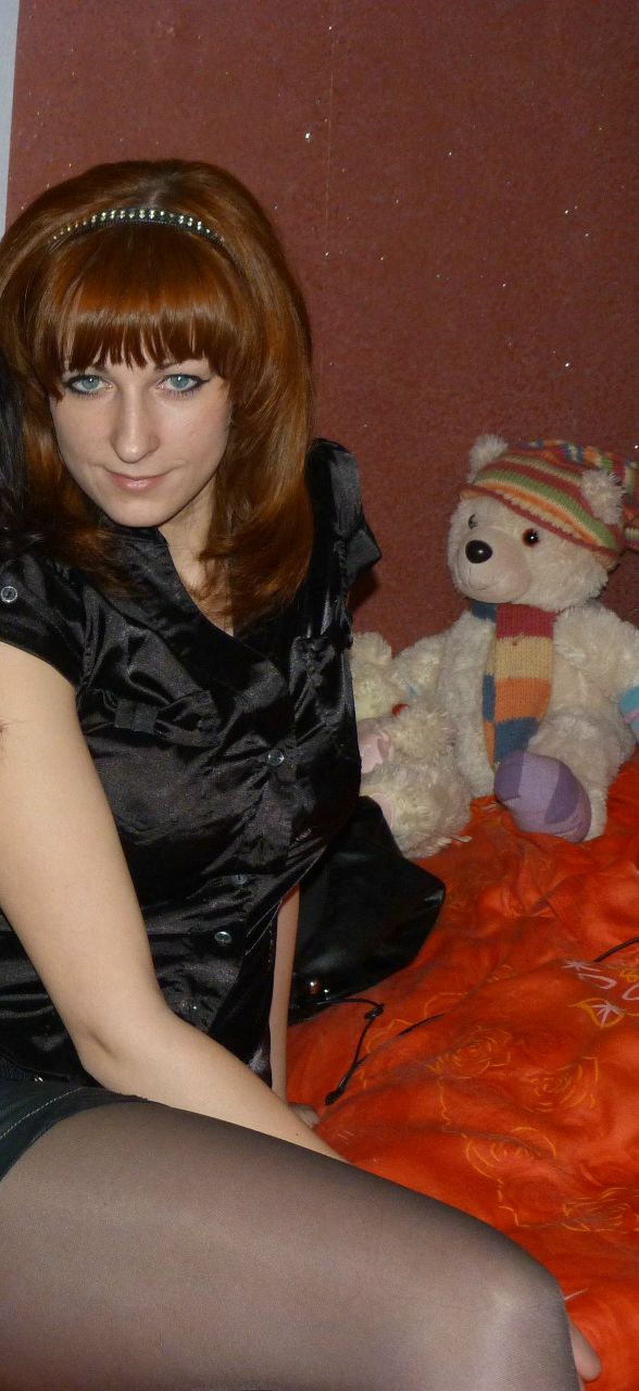 Яна Олейникова Вик. | Каменск-Шахтинский