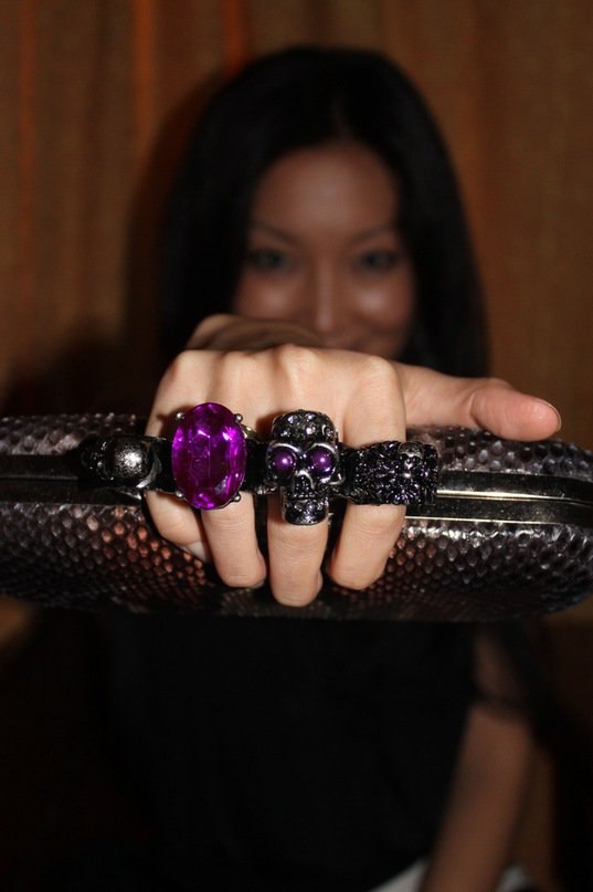 Диляра Каменова | Quito