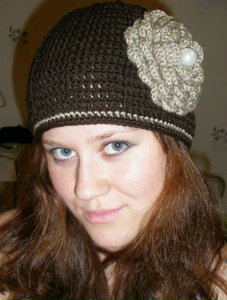 №130, Алиса Труфанова, 38 лет, Кострома, Россия №130, Алиса Труфанова, 38 лет, Кострома, Россия