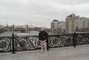 №1 Сергей Прожик