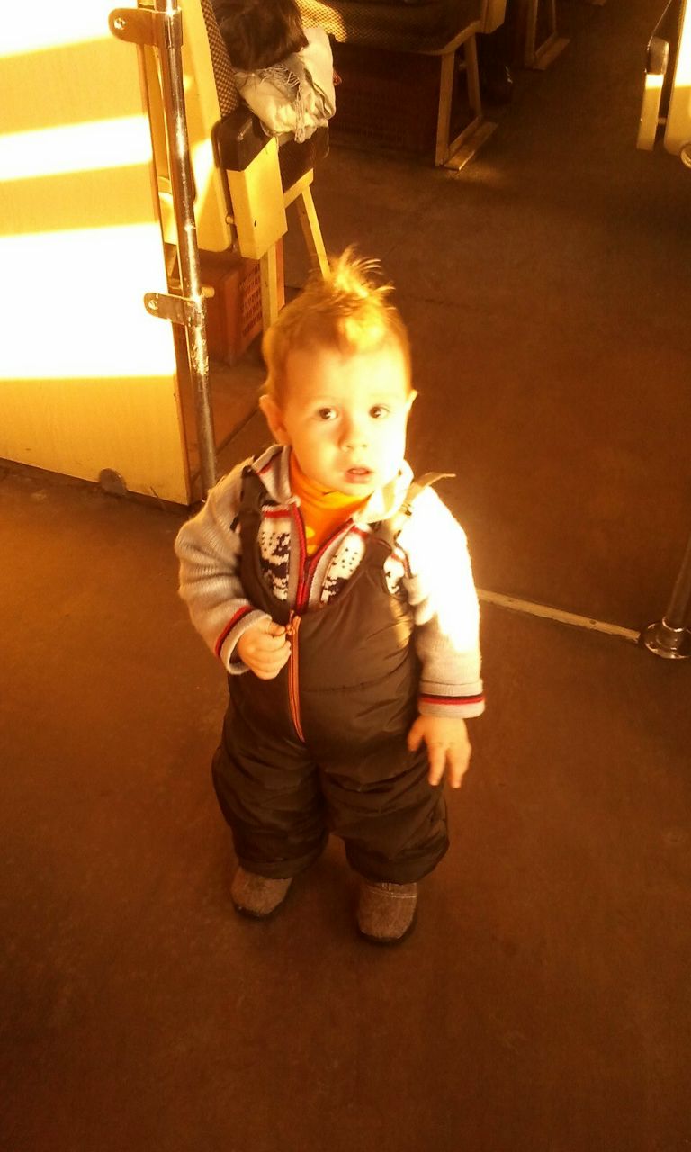 Эльвира Погудина | Казань