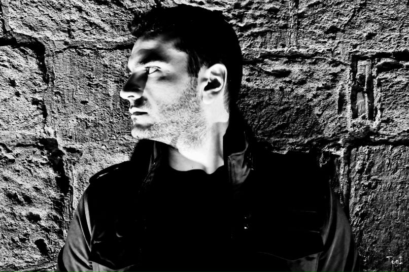 Гусейн Садыхов | Москва