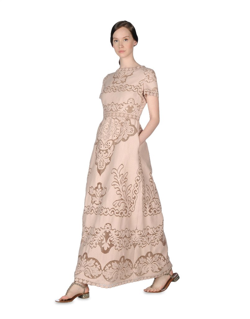 Алина Митрочук | Луганск