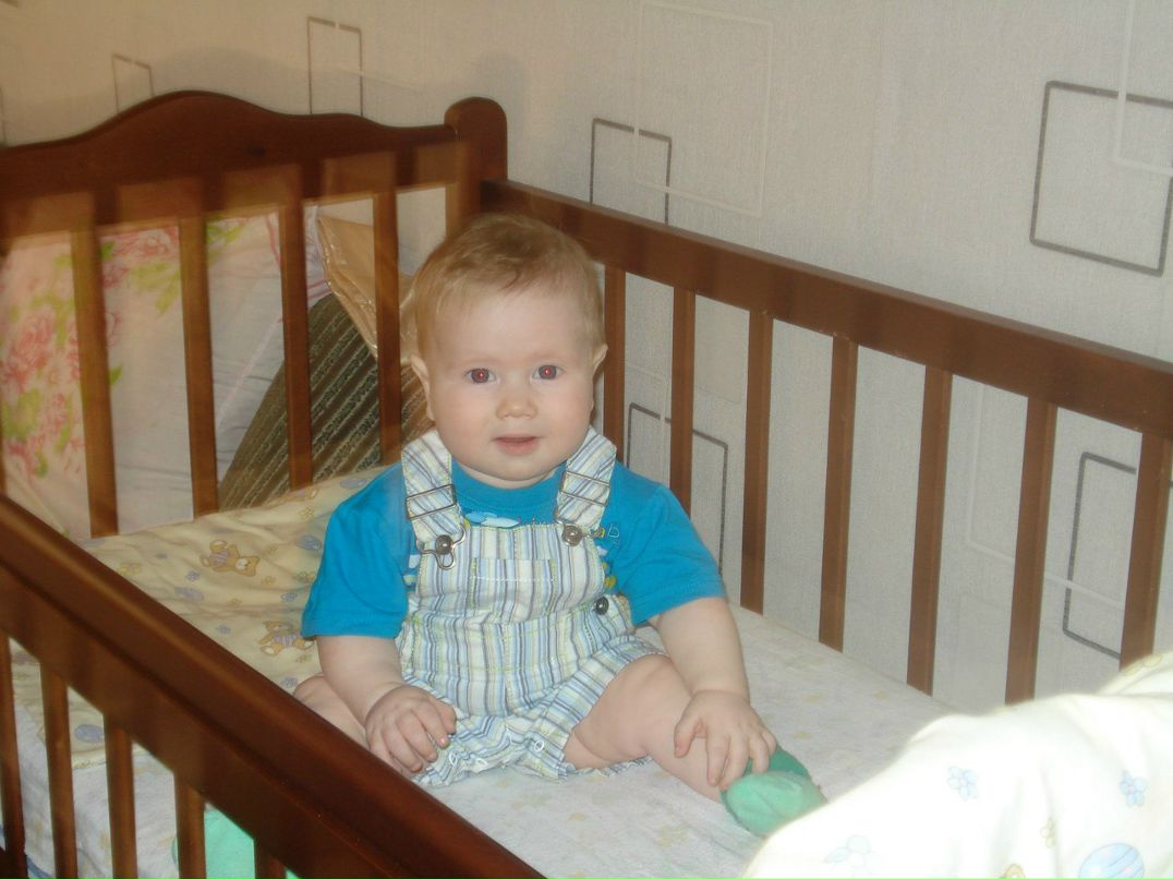 Юлия Назарова | Санкт-Петербург