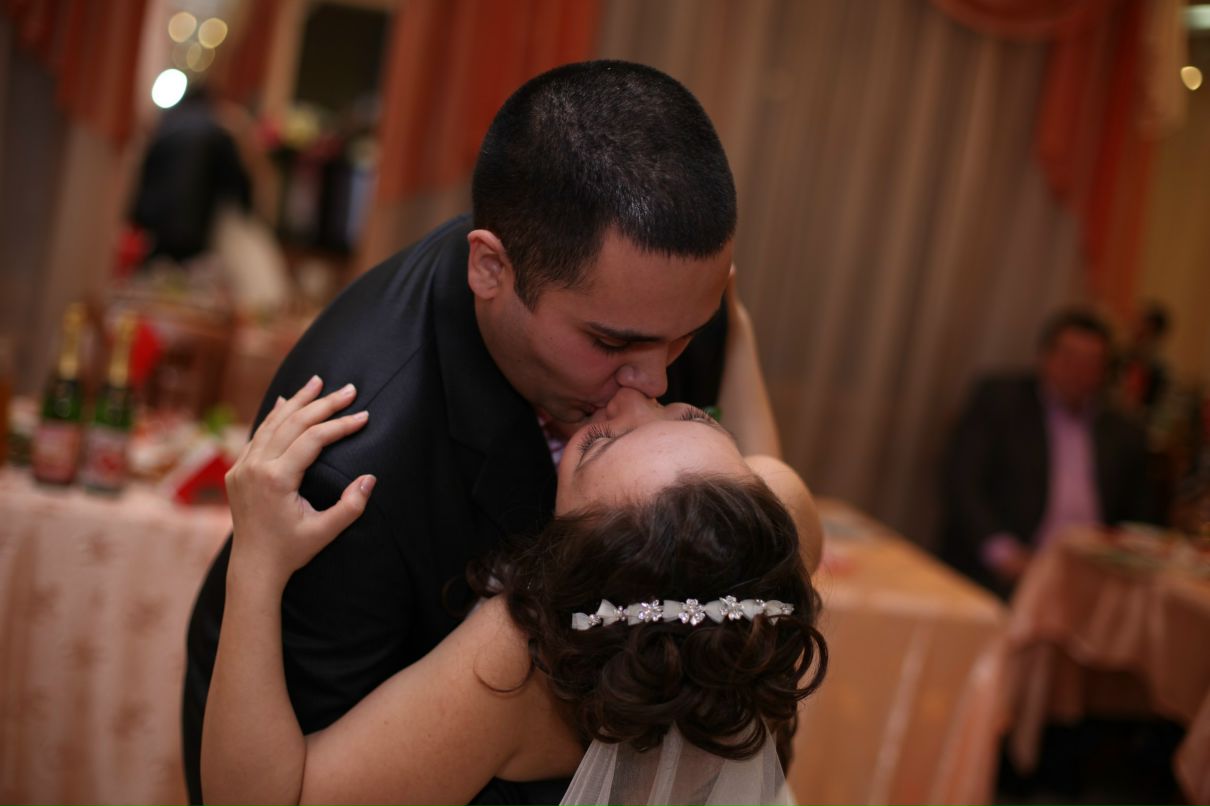 Мила Афанасьева *Солнечная* | Ангарск