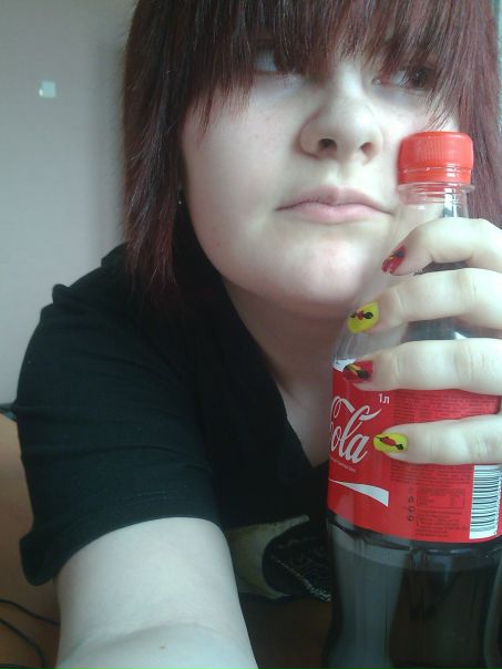 №129, Kseniya Rogotneva, 33 года, Ноябрьск №129, Kseniya Rogotneva, 33 года, Ноябрьск