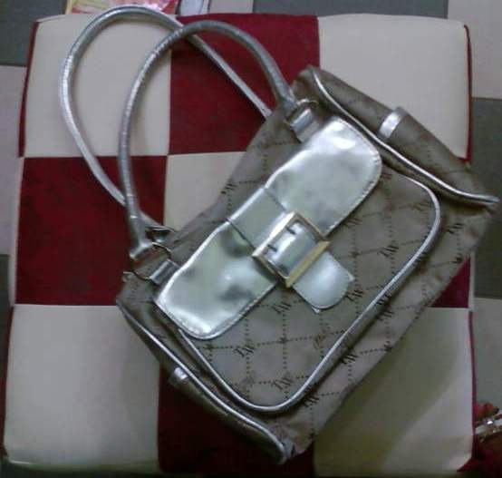 №126, Виталия Алисименко, 36 лет, Сумы №126, Виталия Алисименко, 36 лет, Сумы