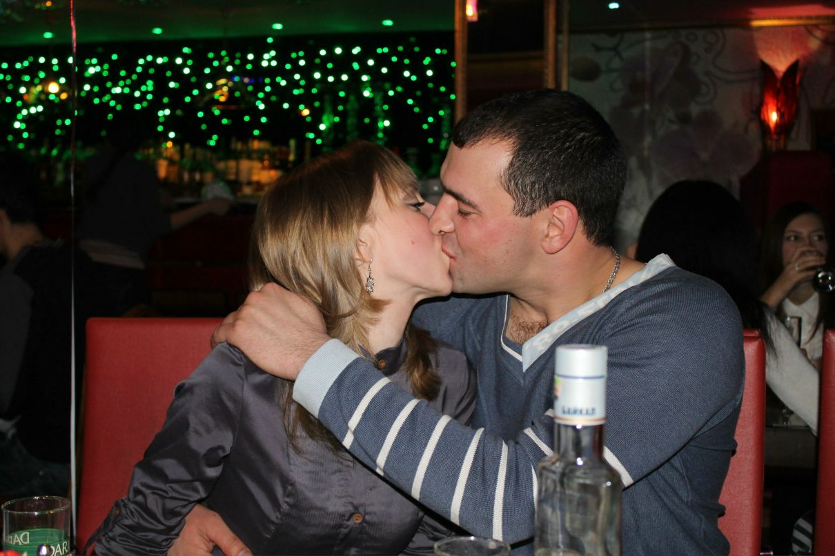 Марина Бобырь .•¤°.•¤ ℓ٥ﻻ ﻉ√٥υ • | Оренбург