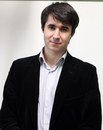 Евгений Якимайнен, 38 лет, Санкт-Петербург, Россия, 03.03.1987