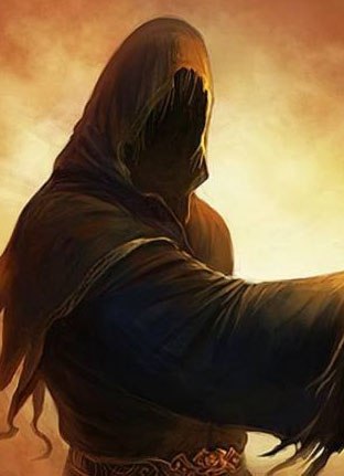 Александр Зиборов | Кызыл