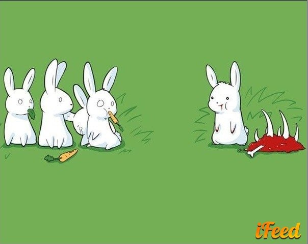 Павел Пятых Николаевич | Новый Уренгой