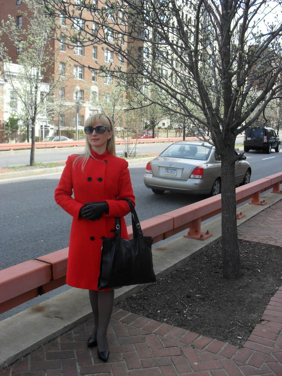 Анастасия Дульская | Киев