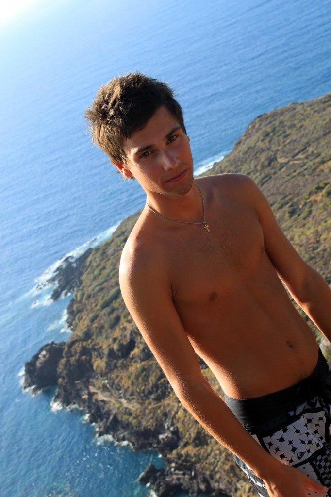 Виталик Кириленко _FCDK_ | Киев