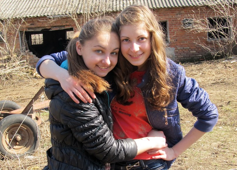 Уляна Мала | Хмельницкий