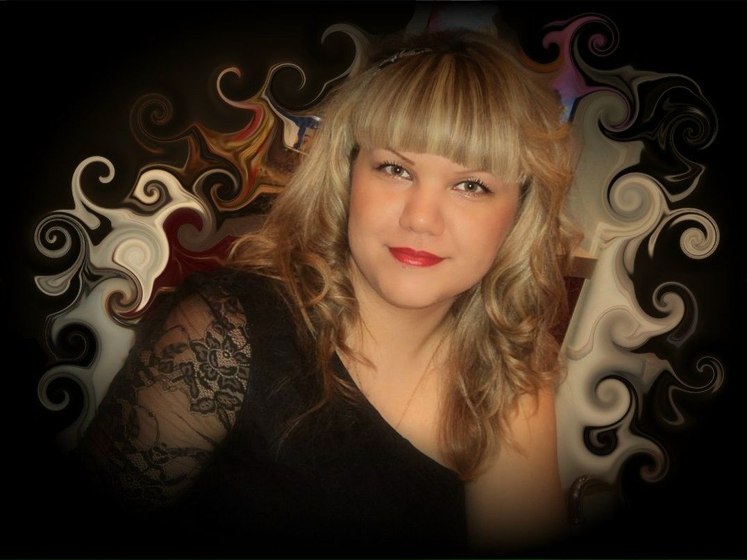 Юлия Суворова | Наро-Фоминск