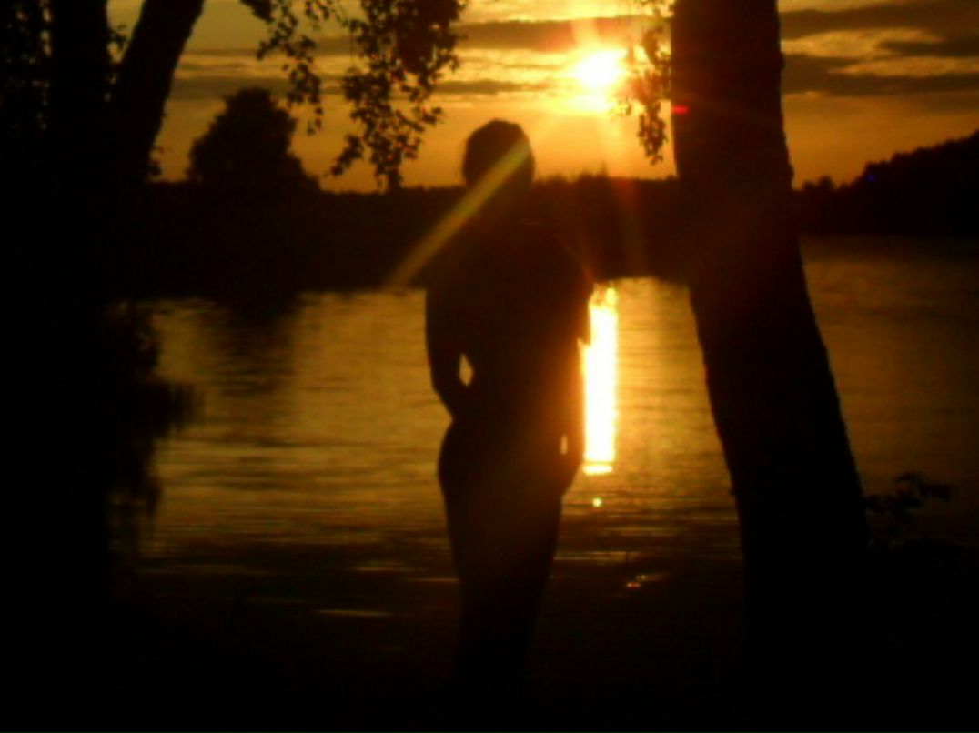 Екатерина Сюгина | Дзержинск