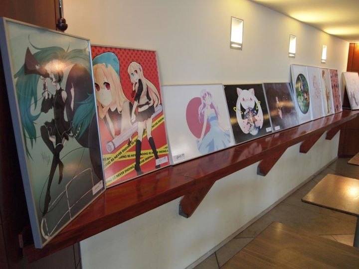 Елизавета Пыхтина | Acre