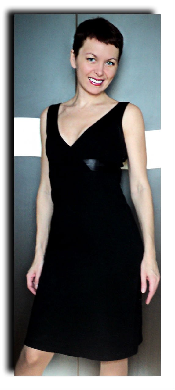 Ольга Семавина | 