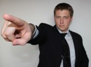 №1 Александр Ивачев