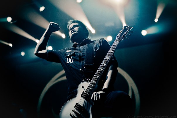 №17, Juliana Rodrigues №17, Juliana Rodrigues