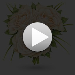 Стас *** | Киев