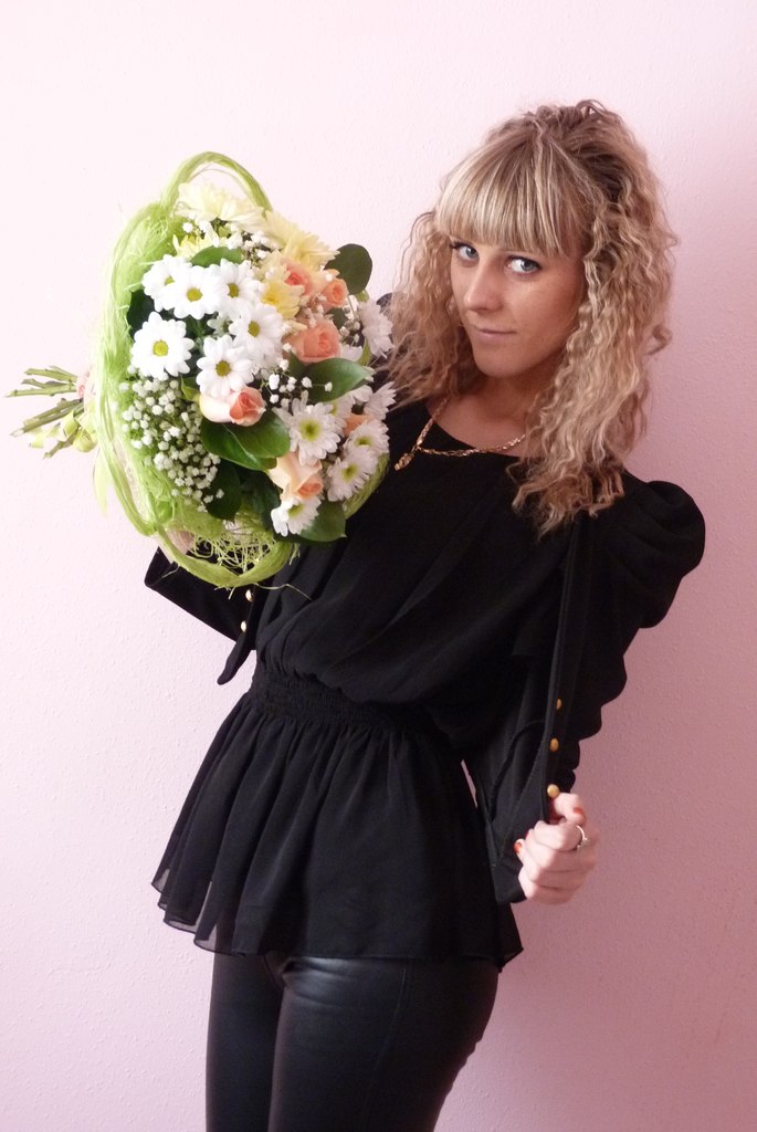 Кристина Степанова | Хабаровск