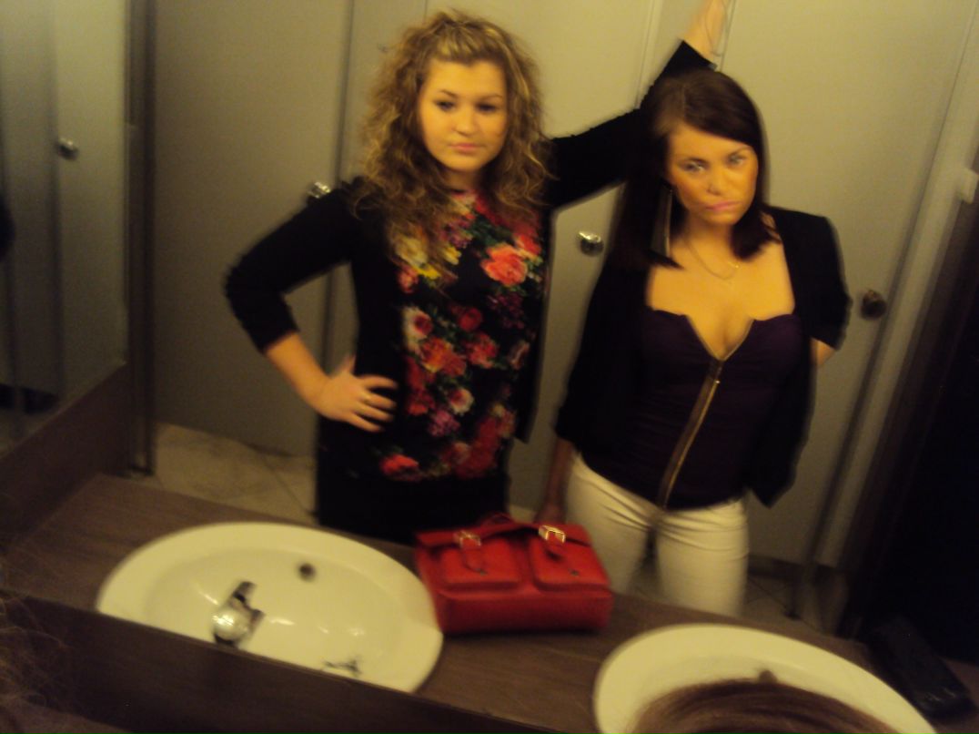 Алина Полетаева Игоревна | Санкт-Петербург